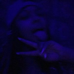 Meet your Posher, Nilah